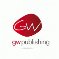 GW Publishing