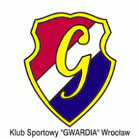 Gwardia Wroclaw Thumbnail