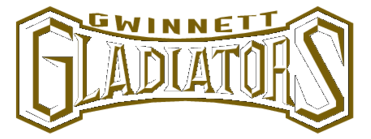 Gwinnett Gladiators Thumbnail