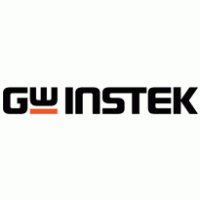 GWInstek - GoodWill Instek Thumbnail