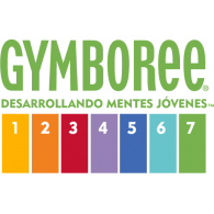 Gymboree Thumbnail