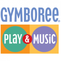 Gymboree