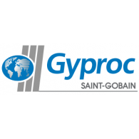 Gyproc