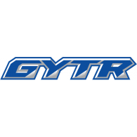 Gytr