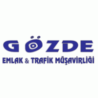 Gözde