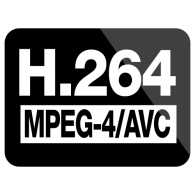 H.264/mpeg 4 Avc