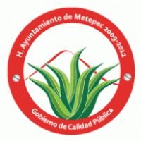 H. Ayuntamiento de Metepec 2009-2012 Thumbnail