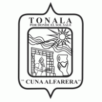 H. ayuntamiento de Tonala