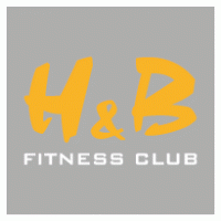 H&B Fitness Club