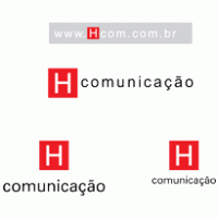 H Communicação