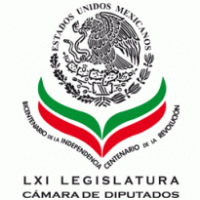 H Congreso de la Unión LXI Thumbnail
