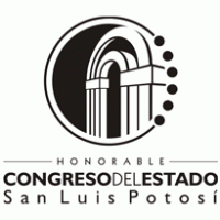 H Congreso Del Estado San Luis Potosí