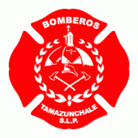 H. Cuerpo De Bomberos De Tamazunchale Thumbnail