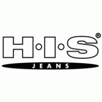 H.I.S Jeans