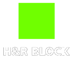 H R Block