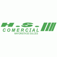 H.s Comercial