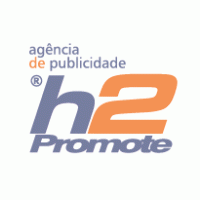 H2 Promote