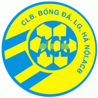 Ha Noi-ACB FC Thumbnail