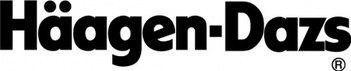 Haagen Dazs logo Thumbnail