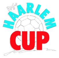 Haarlem Cup Thumbnail
