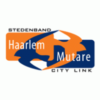 Haarlem Mutare City Link Thumbnail