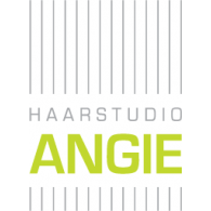 Haarstudio Angie Thumbnail