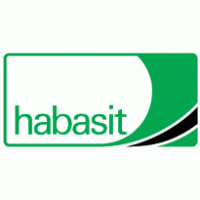 Habasit Belting