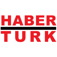 Haber Turk Thumbnail