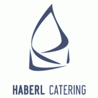 Haberl Catering