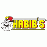 Habib´s