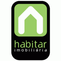 Habitar Imobiliaria Thumbnail