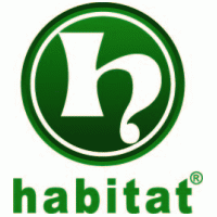 Habitat Thumbnail
