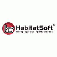 Habitatsoft