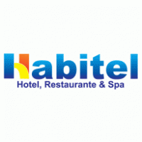 Habitel