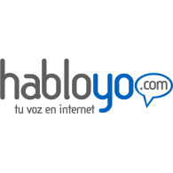 Habloyo