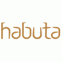 Habuta