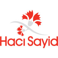 Hacı Sayid Thumbnail