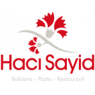 Hacı Sayid Thumbnail