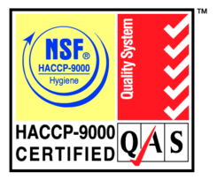 Haccp 9000 Thumbnail