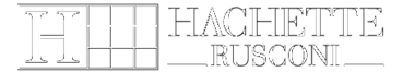 Hachette Rusconi