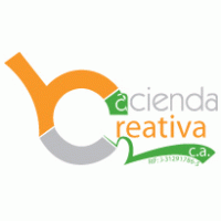 Hacienda Creativa