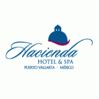 Hacienda Hotel & Spa Thumbnail