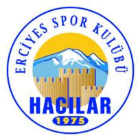 Hacilar Erciyes Spor Kukubu Thumbnail