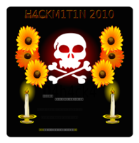 Hackmeeting Oaxaca Thumbnail