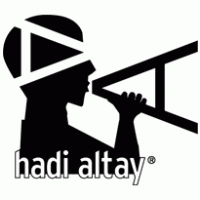 Hadi Altay