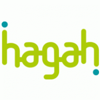 Hagah