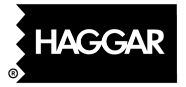 Haggar Thumbnail