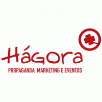 Hagora