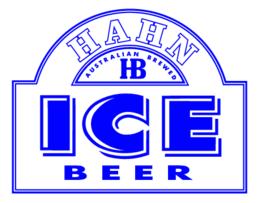 Hahn Ice Thumbnail