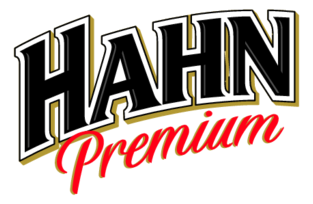 Hahn Premium Thumbnail